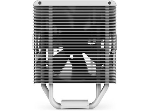 CHŁODZENIE CPU NZXT T120 BIAŁY