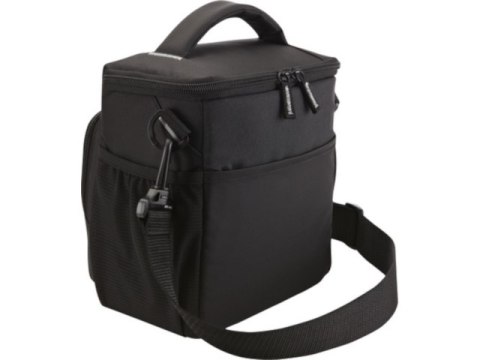 ETUI TORBA NA APARAT CASE LOGIC DSLR CZARNA 20.3 X 14 X 24.9 CM