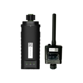 Moduł Falownika Inwertera Fotowoltaiki 2.4G DC 5-12V 1,5W WIFI DONGLE V-TAC VT-660000 3 Lata Gwarancji