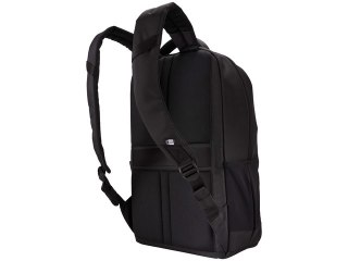 PLECAK DO LAPTOPA CASE LOGIC PROPEL 15.6" 17L CZARNY