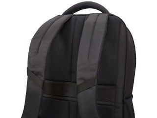 PLECAK DO LAPTOPA CASE LOGIC PROPEL 15.6" 17L CZARNY