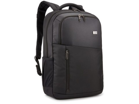 PLECAK DO LAPTOPA CASE LOGIC PROPEL 15.6" 17L CZARNY