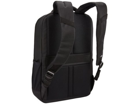 PLECAK DO LAPTOPA CASE LOGIC PROPEL 15.6" 17L CZARNY