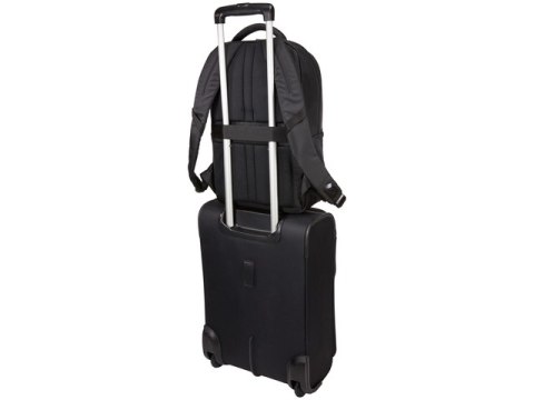 PLECAK DO LAPTOPA CASE LOGIC PROPEL 15.6" 17L CZARNY