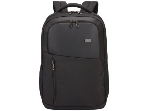 PLECAK DO LAPTOPA CASE LOGIC PROPEL 15.6" 17L CZARNY