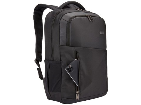 PLECAK DO LAPTOPA CASE LOGIC PROPEL 15.6" 17L CZARNY