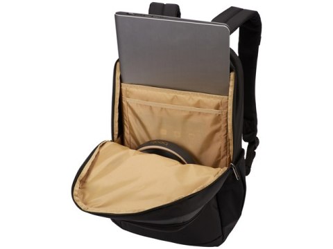 PLECAK DO LAPTOPA CASE LOGIC PROPEL 15.6" 17L CZARNY