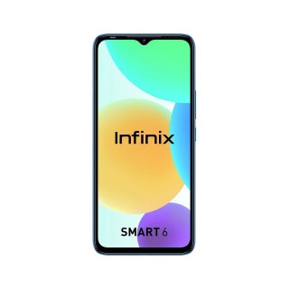 Smartfon INFINIX Smart 6 Blue