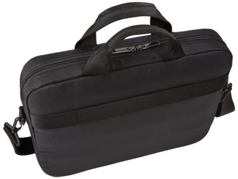 TORBA DO LAPTOPA CASE LOGIC PROPEL ATTACHE 14" CZARNA