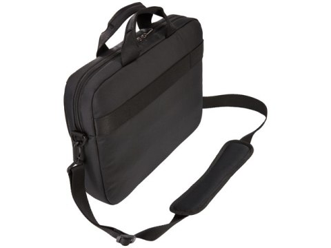 TORBA DO LAPTOPA CASE LOGIC PROPEL ATTACHE 14" CZARNA