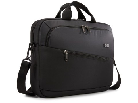 TORBA DO LAPTOPA CASE LOGIC PROPEL ATTACHE 14" CZARNA