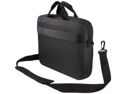 TORBA DO LAPTOPA CASE LOGIC PROPEL ATTACHE 14" CZARNA