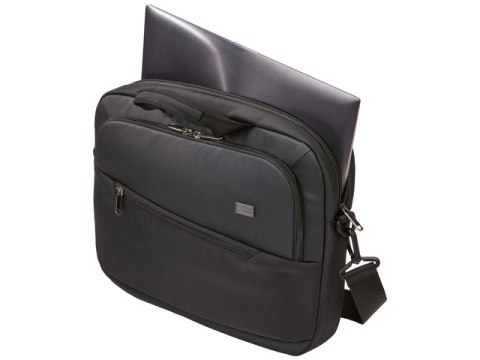 TORBA DO LAPTOPA CASE LOGIC PROPEL ATTACHE 14" CZARNA