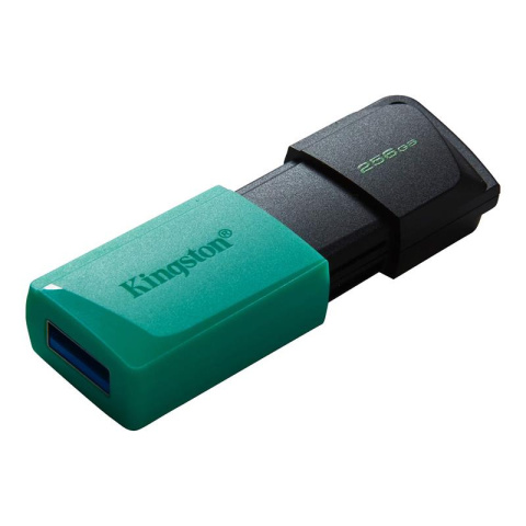 Kingston Pendrive Data Traveler Exodia M 256GB USB3.2 Gen1