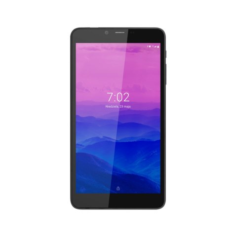 Tablet Kruger&Matz EAGLE 702