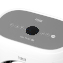 Teesa Cool Touch P800 klimator pokojowy 80W