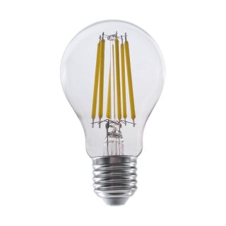 Żarówka LED V-TAC 4W E27 Filament A60 210Lm/W VT-2334 4000K 840lm