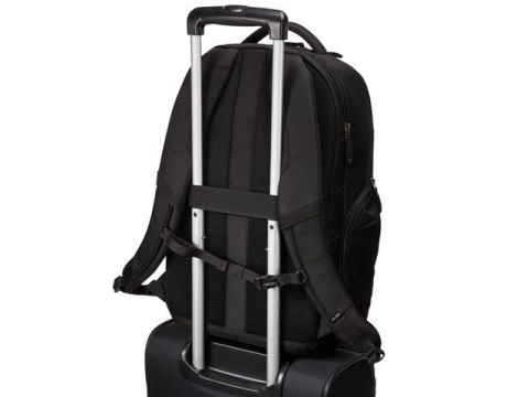 PLECAK DO LAPTOPA CASE LOGIC NOTION 17.3" 29.5L CZARNY