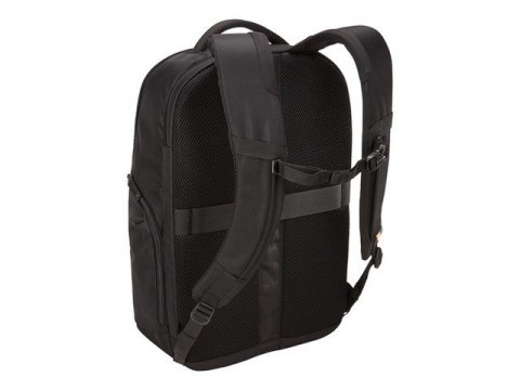 PLECAK DO LAPTOPA CASE LOGIC NOTION 17.3" 29.5L CZARNY