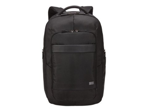 PLECAK DO LAPTOPA CASE LOGIC NOTION 17.3" 29.5L CZARNY