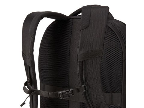 PLECAK DO LAPTOPA CASE LOGIC NOTION 17.3" 29.5L CZARNY