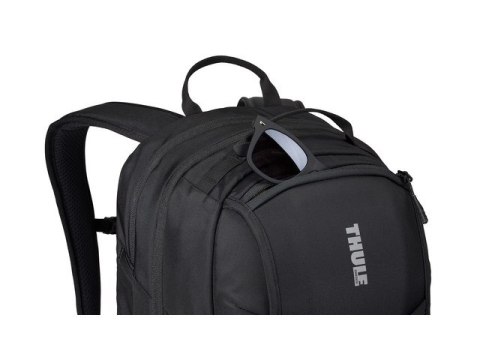 PLECAK DO LAPTOPA THULE ENROUTE 15.6" 26L CZARNY