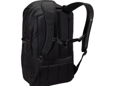 PLECAK DO LAPTOPA THULE ENROUTE 15.6" 30L CZARNY