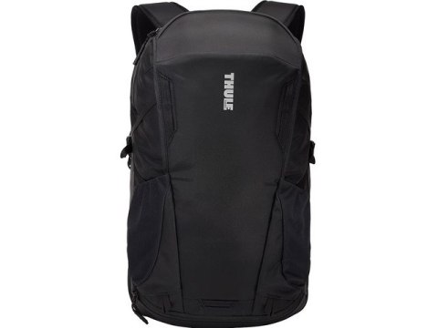 PLECAK DO LAPTOPA THULE ENROUTE 15.6" 30L CZARNY