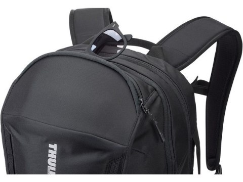 PLECAK DO LAPTOPA THULE ENROUTE 15.6" 30L CZARNY