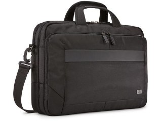 TORBA DO LAPTOPA CASE LOGIC NOTION 15.6" CZARNA