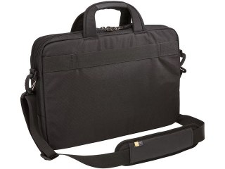 TORBA DO LAPTOPA CASE LOGIC NOTION 15.6" CZARNA