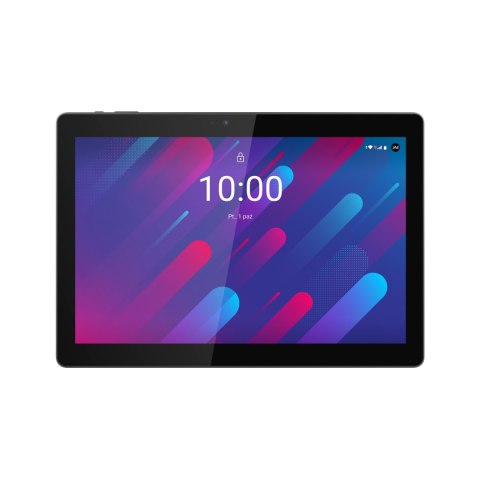 Tablet Kruger&Matz EAGLE 1072