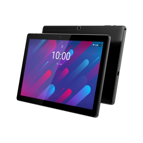 Tablet Kruger&Matz EAGLE 1072