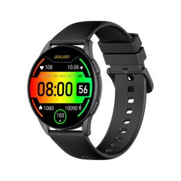 Smartwatch KIESLECT K11