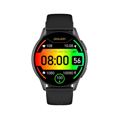 Smartwatch KIESLECT K11