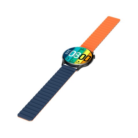 Smartwatch KIESLECT KR PRO