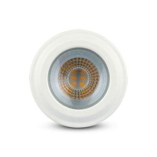 Żarówka LED V-TAC SAMSUNG CHIP 5,8W E27 PAR20 VT-220 4000K 495lm 5 Lat Gwarancji