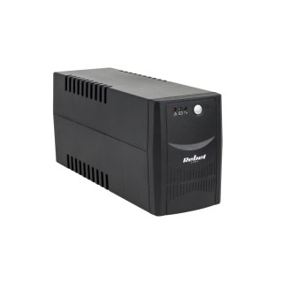 REBEL UPS Zasilacz awaryjny 800VA 480W 230V 50Hz