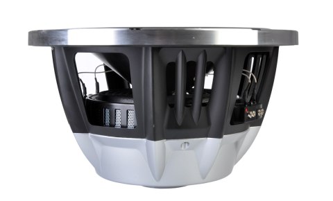 Głośnik samochodowy subwoofer PY-BL300A10 12"