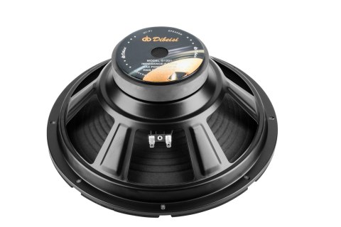 Głośnik 12" DBS-G1201 4 Ohm