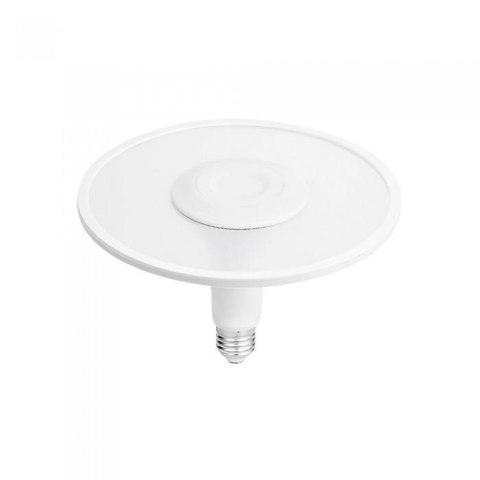 Żarówka LED V-TAC SAMSUNG CHIP 11W UFO fi190 VT-2311 4000K 900lm 5 Lat Gwarancji