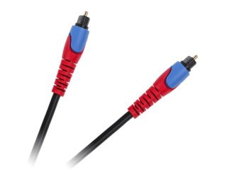 Kabel optyczny 3m Cabletech standard