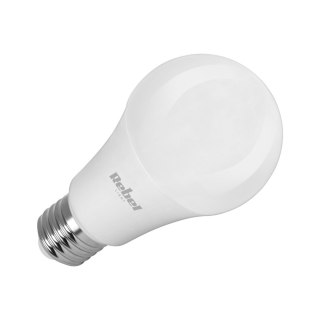 Lampa LED Rebel A60 12W, E27, 3000K, 230V