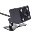 Amio Kamera cofania HD-315-LED "Night Vision"
