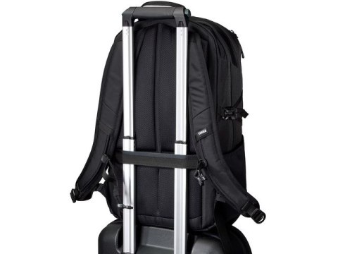 PLECAK DO LAPTOPA THULE ENROUTE 15.6" 23L CZARNY