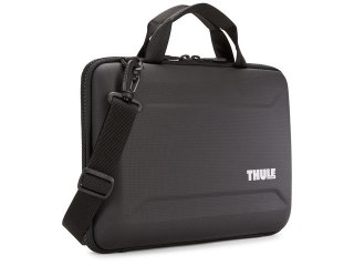 TORBA NA MACBOOK PRO THULE GAUNTLET ATTACHE 4.0 14" CZARNA