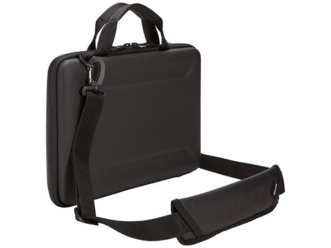 TORBA NA MACBOOK PRO THULE GAUNTLET ATTACHE 4.0 14" CZARNA