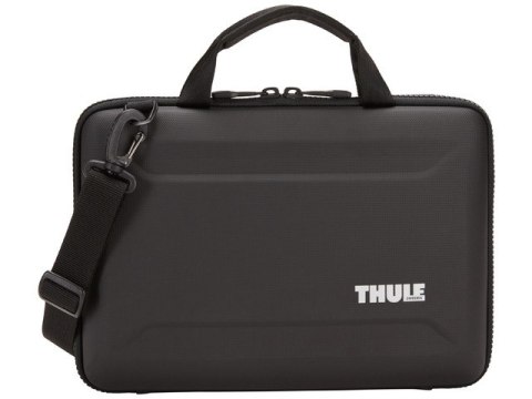 TORBA NA MACBOOK PRO THULE GAUNTLET ATTACHE 4.0 14" CZARNA