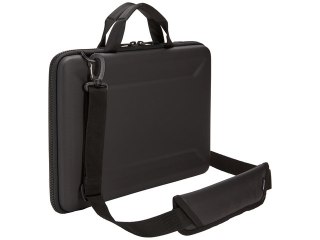 TORBA NA MACBOOK PRO THULE GAUNTLET ATTACHE 4.0 16" CZARNA