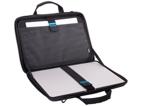 TORBA NA MACBOOK PRO THULE GAUNTLET ATTACHE 4.0 16" CZARNA